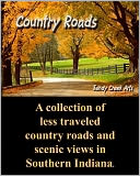 Country Roads