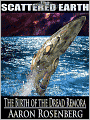 The Birth of the Dread Remora