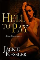 Hell To Pay