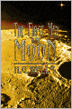 The First Men in the Moon