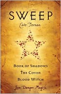 Book of Shadows / The Coven / Blood Witch (Sweep Series #1, #2, & #3)