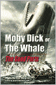 Moby Dick or The Whale