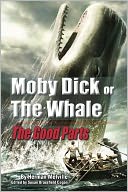 Moby Dick or The Whale