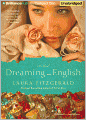 Dreaming in English