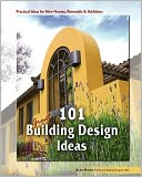 101 Great Building Design Ideas