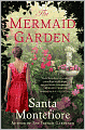 The Mermaid Garden