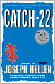 Catch-22