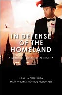 In Defense of the Homeland: A Struggle Against al Qaeda