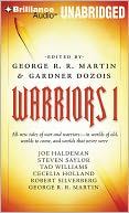 Warriors Volume 1