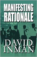Manifesting Rationale