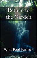 Return To The Garden