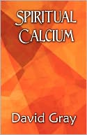 Spiritual Calcium