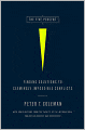 The Five Percent: Finding Solutions to Seemingly Impossible Conflicts