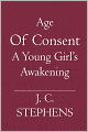 Age of Consent: A Young Girl's Awakening