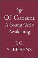 Age of Consent: A Young Girl's Awakening
