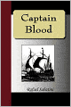 Captain Blood