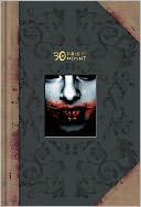 30 Days of Night