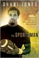 The Sportsman: Unexpected Lessons from an Around-the-World Sports Odyssey