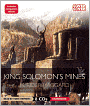 King Solomon's Mines