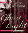 Ghost Light