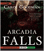 Arcadia Falls