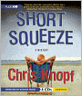 Short Squeeze