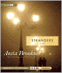 Strangers