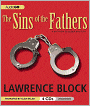 The Sins of the Fathers (Matthew Scudder Series #1)