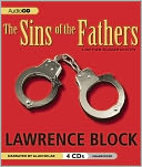 The Sins of the Fathers (Matthew Scudder Series #1)