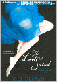The Lost Saint (Dark Divine Series #2)