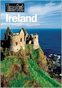 Time Out Ireland: Perfect Places to Stay, Eat and Explore