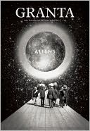 Granta 114: Aliens