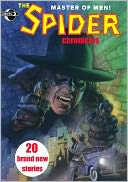 The Spider Chronicles