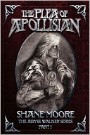 The Plea Of Apollisian