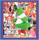 My First Phanatic Book