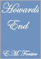 Howards End