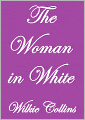 The Woman in White