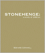 Stonehenge: 2000 B.C.
