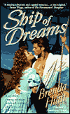 Ship of Dreams