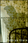 Another Song about the King