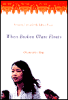 When Broken Glass Floats: Growing up under the Khmer Rouge, a Memoir