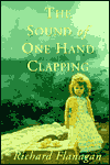 The Sound of One Hand Clapping