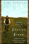 Siberian Dream