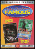 Before They Were Famous: the Swap/Tears in the Rain