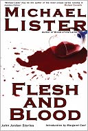 Flesh and Blood
