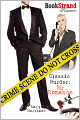 Classic Murder: Mr. Romance (Bookstrand Publishing Romance)