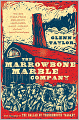The Marrowbone Marble Company