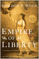 Empire of Liberty: A History of the Early Republic, 1789-1815