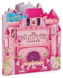 My Glitter Castle