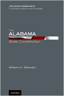 The Alabama State Constitution